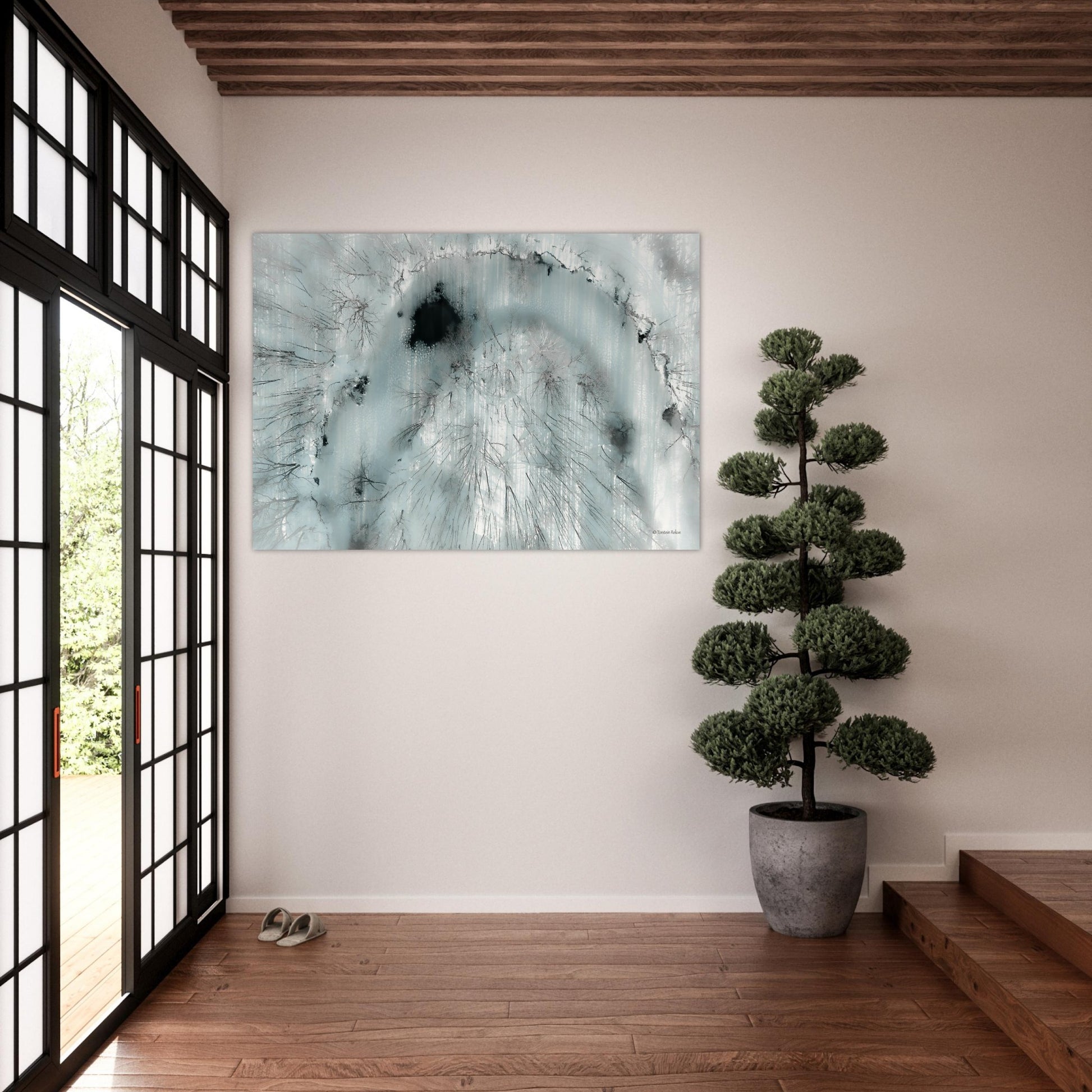 2b08f815-7ff0-4736-a5bf-af8789d4e6f6