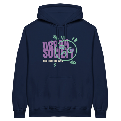 2b450a24-0339-4bbb-8f09-d0a48c9f5154