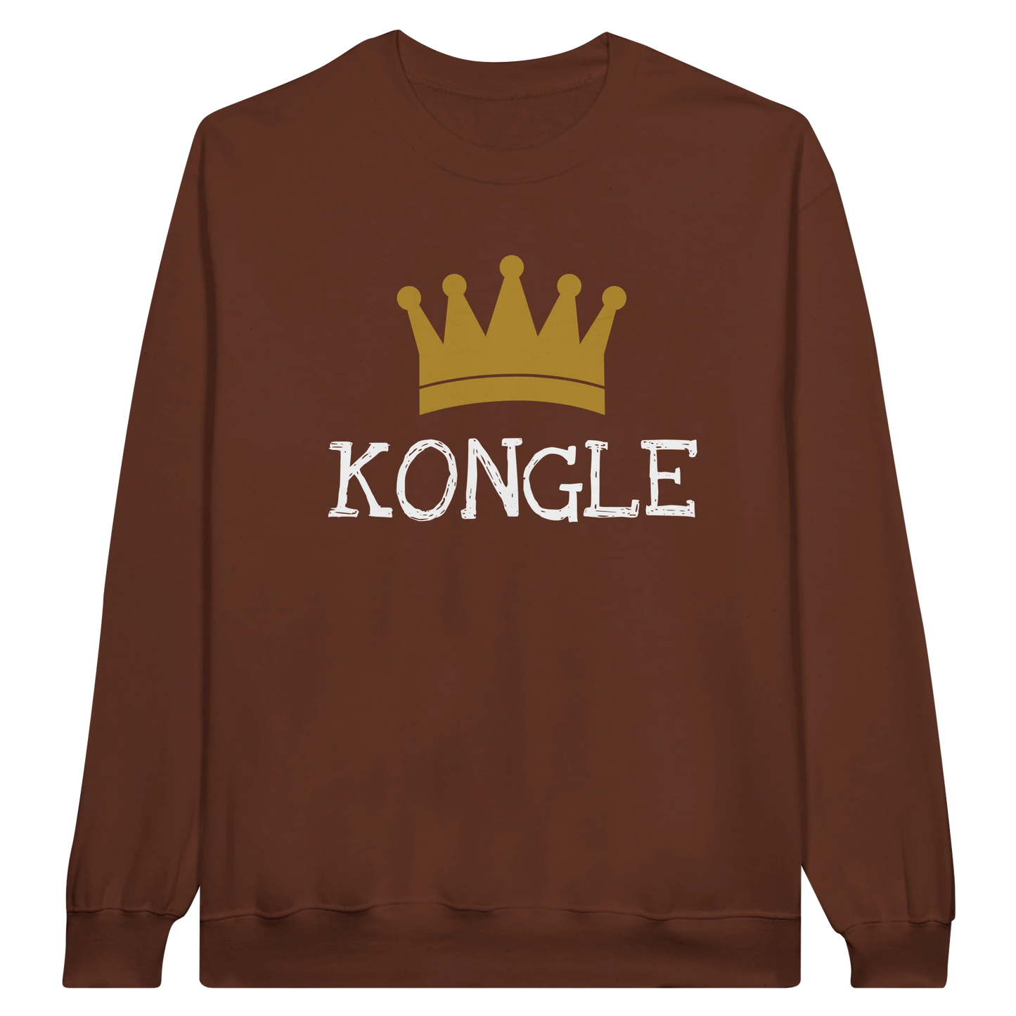 2b49fa96-e10b-4e5d-8ae6-e89fb4a723a9