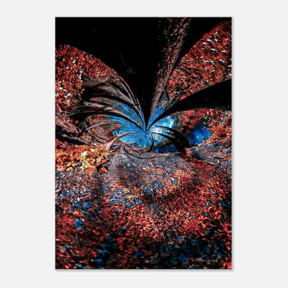 2b4bd2da-e785-49ec-958f-5a35e979cd79