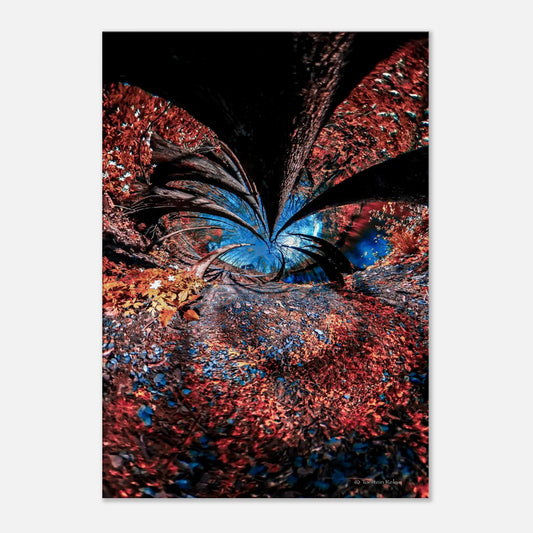 2b4bd2da-e785-49ec-958f-5a35e979cd79