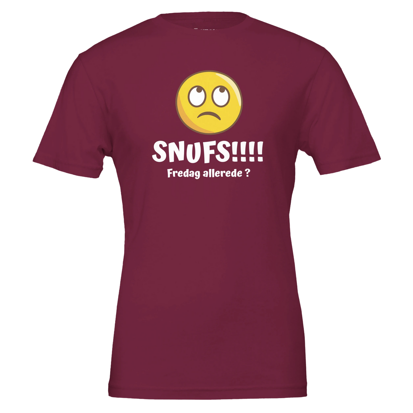 2b62c615-b719-4ef2-b7ab-18e7c7a79b4f