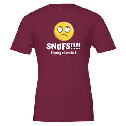 2b62c615-b719-4ef2-b7ab-18e7c7a79b4f