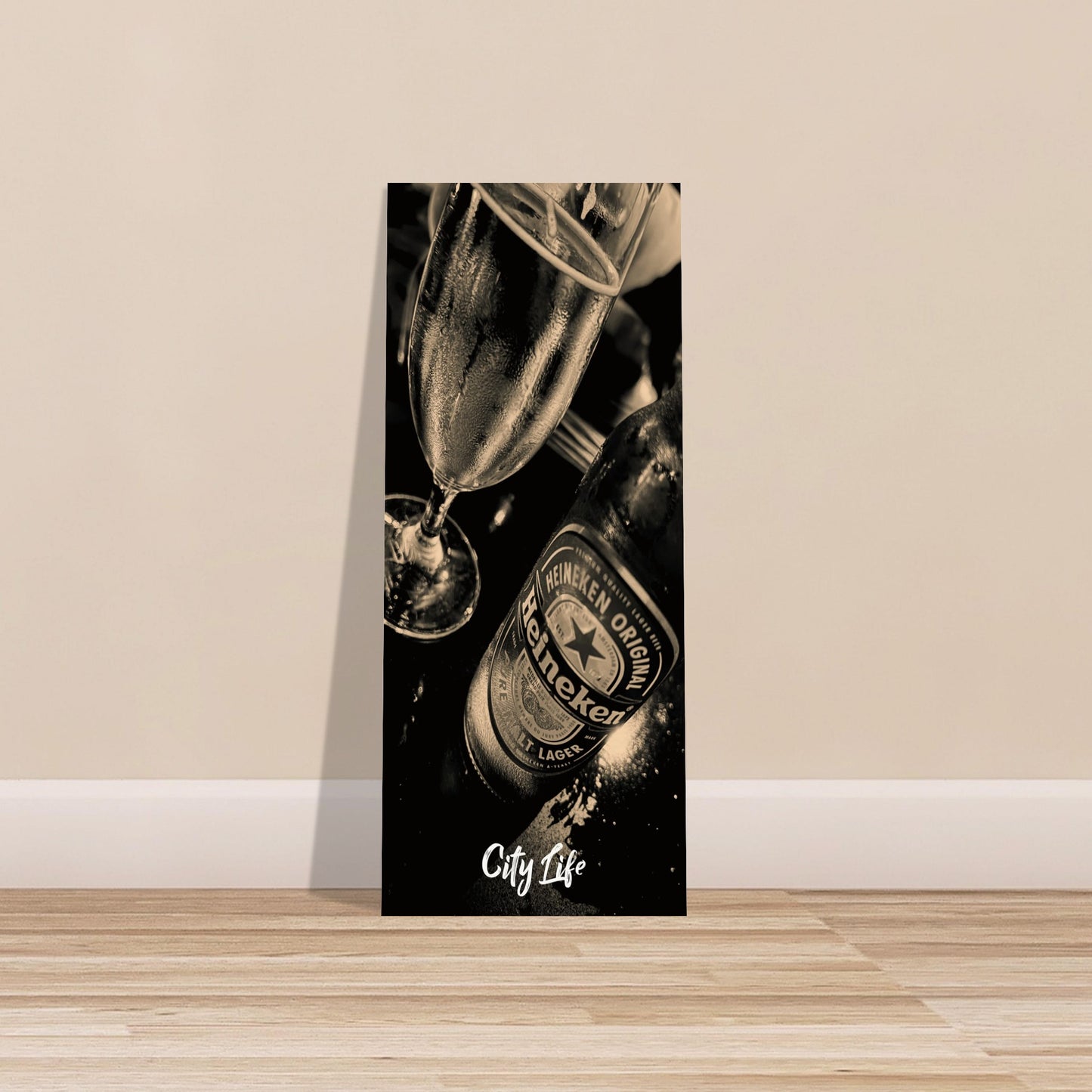 2ba06a3c-81e0-4e08-9076-6c3f384ef619