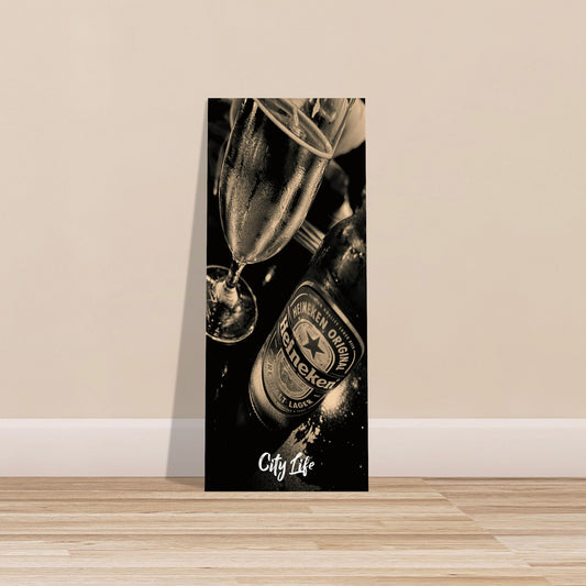 2ba06a3c-81e0-4e08-9076-6c3f384ef619