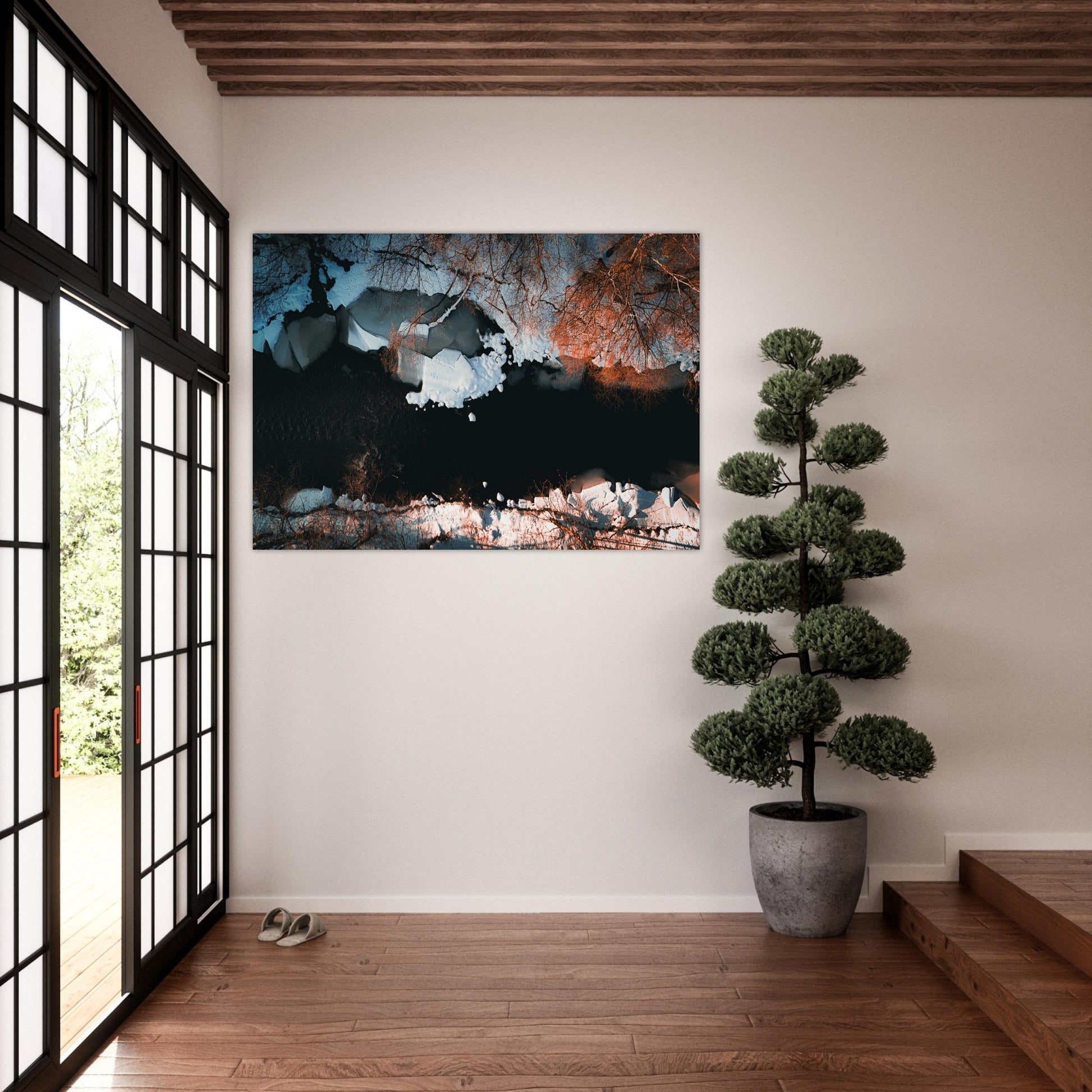 2bb79d99-434b-4e2f-bbca-f812fa9fd0f8