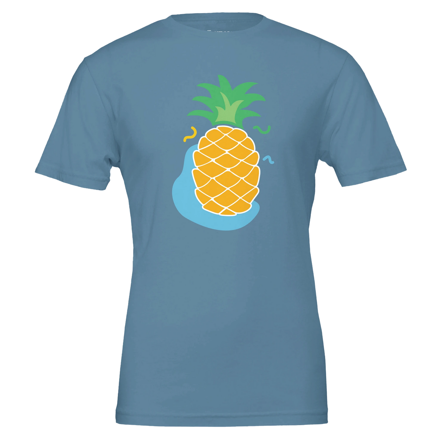 2bbaae01-1d55-4f80-8cba-6d72f059cdf6