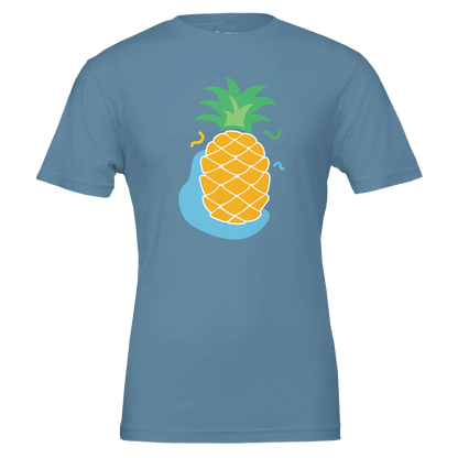 2bbaae01-1d55-4f80-8cba-6d72f059cdf6