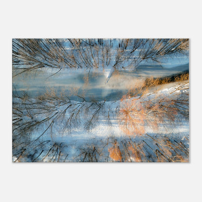 2bdcd6d7-8c42-4991-9888-9575d6429244