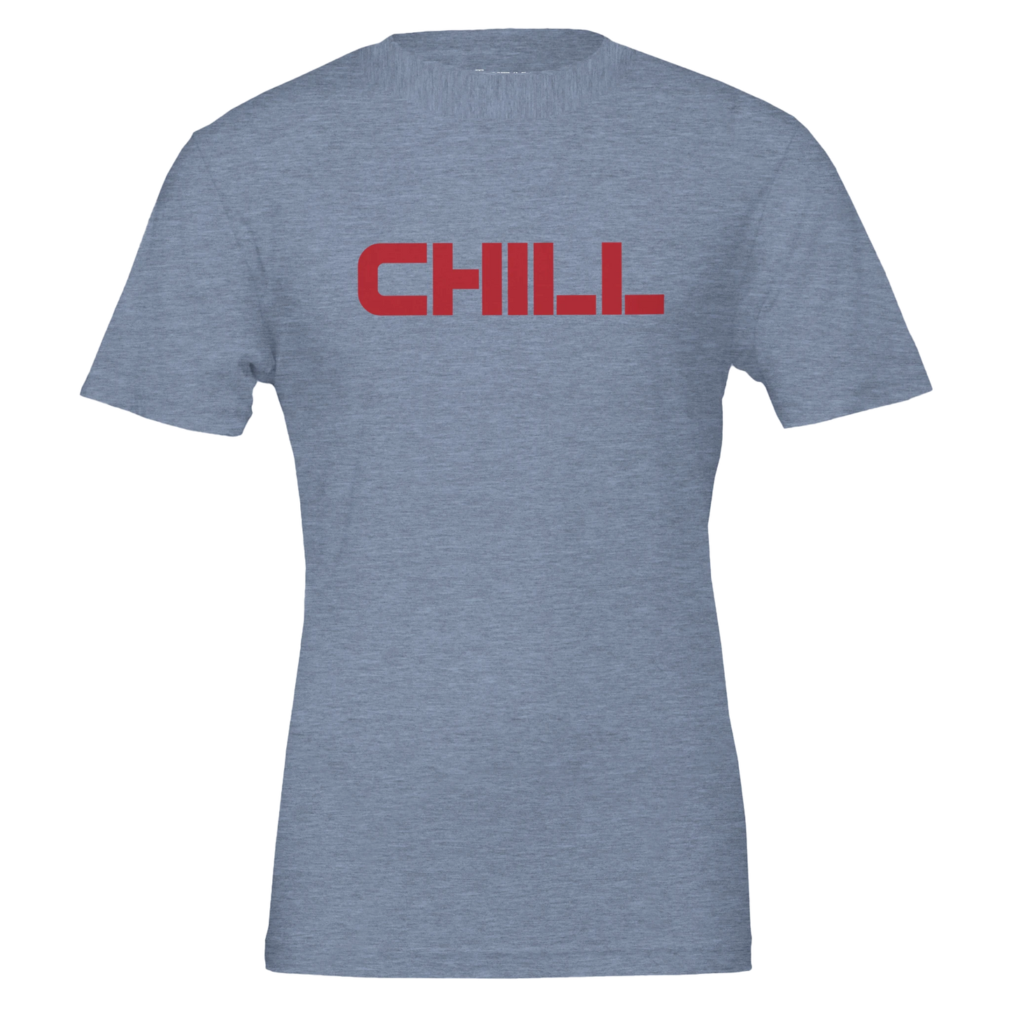 2bfbee54-67a4-4b1b-aaf8-5037135828ca