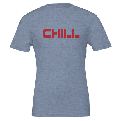 2bfbee54-67a4-4b1b-aaf8-5037135828ca