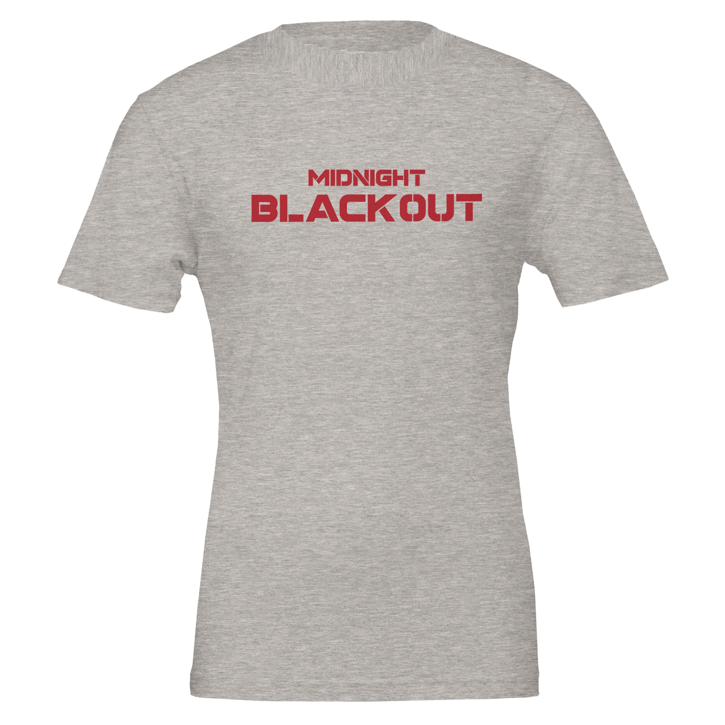 2c19dd36-5d7f-4b54-a43f-071ca4e0d548