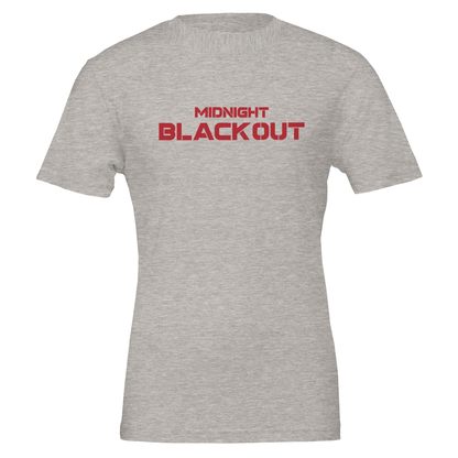 2c19dd36-5d7f-4b54-a43f-071ca4e0d548