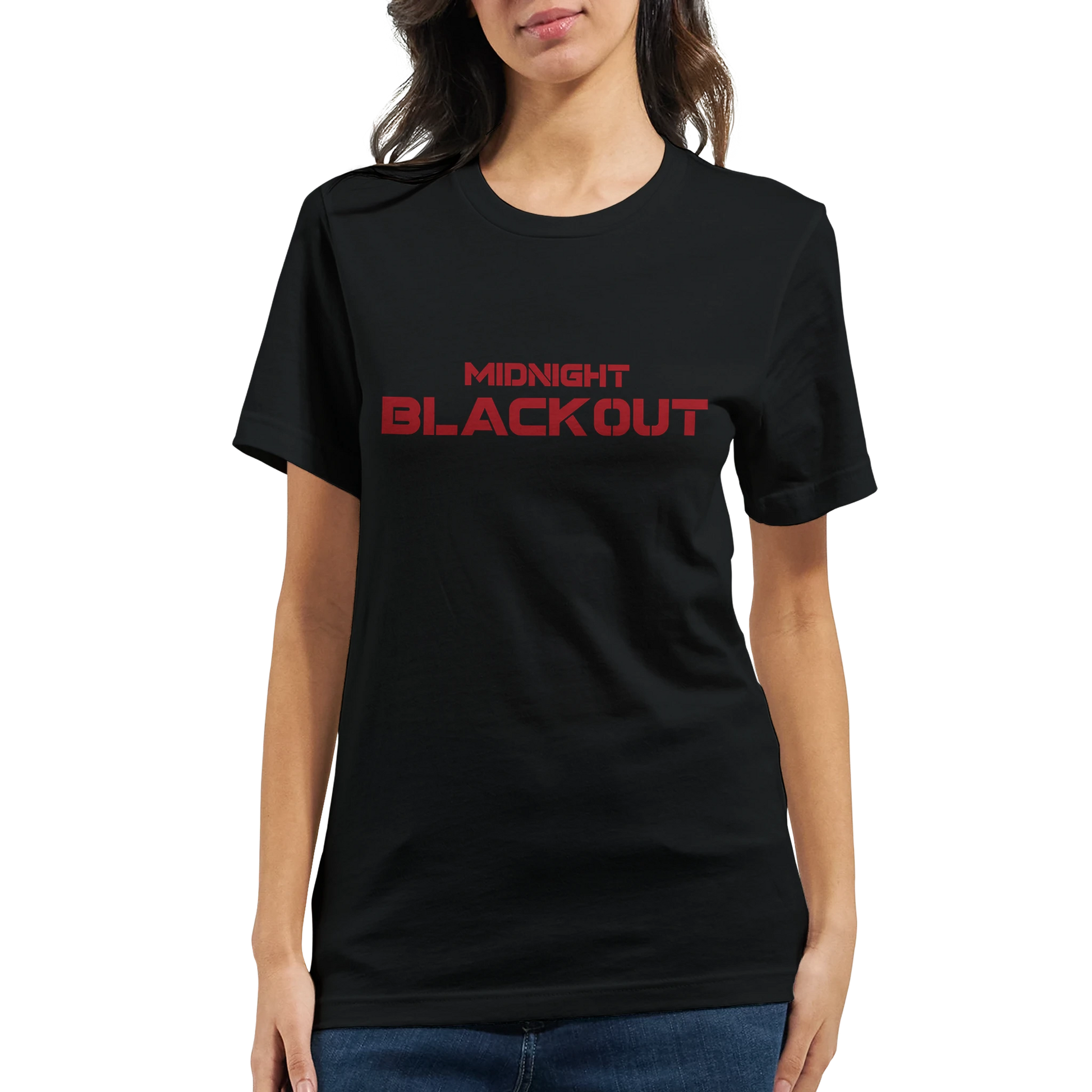 2c358d75-7c33-4b33-8c98-27030301682d