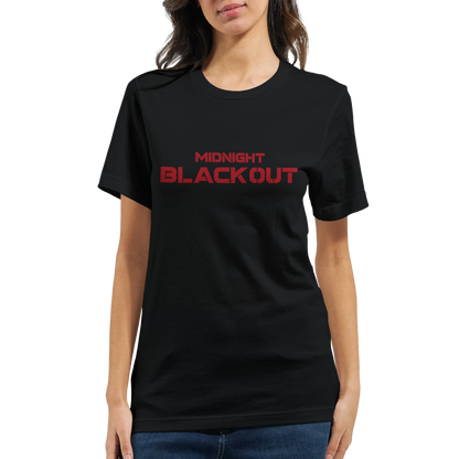 2c358d75-7c33-4b33-8c98-27030301682d