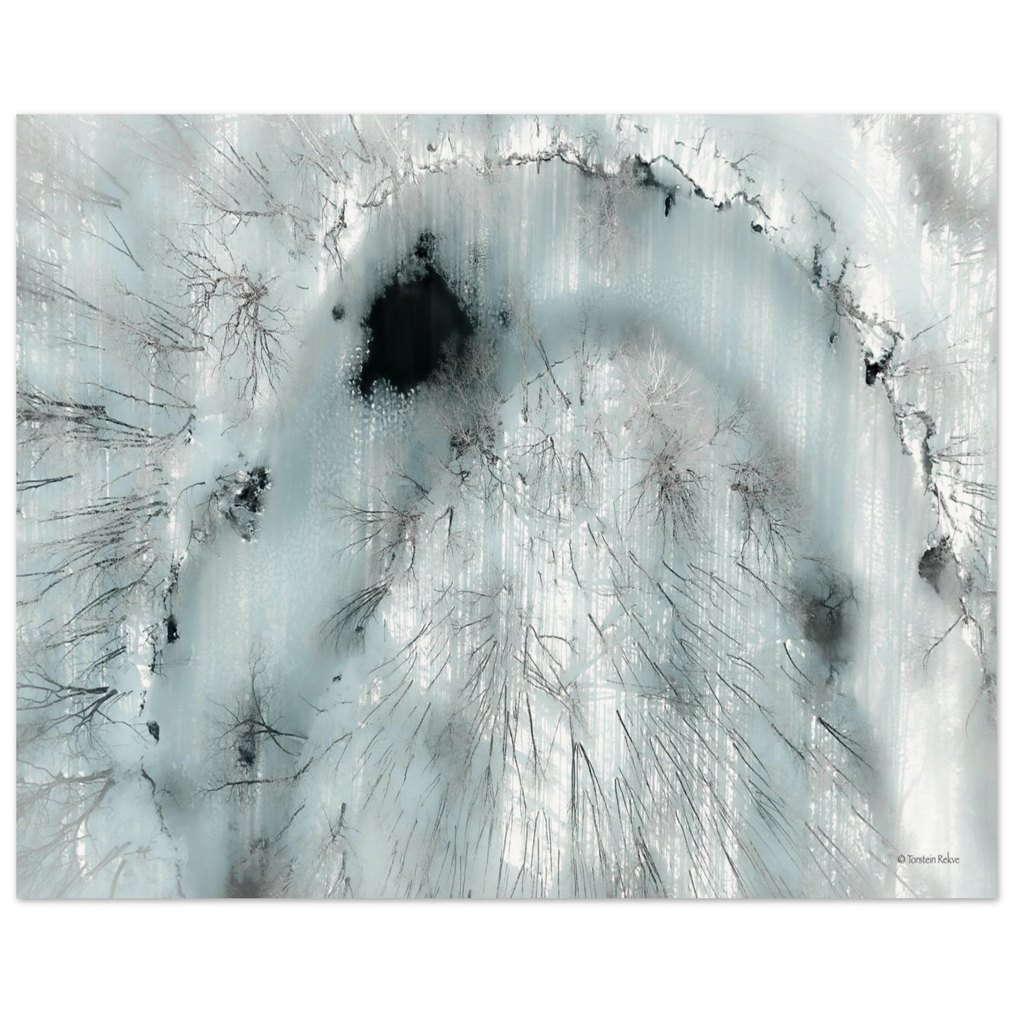 2c3adf07-613a-48cb-8ee8-9473bce66036