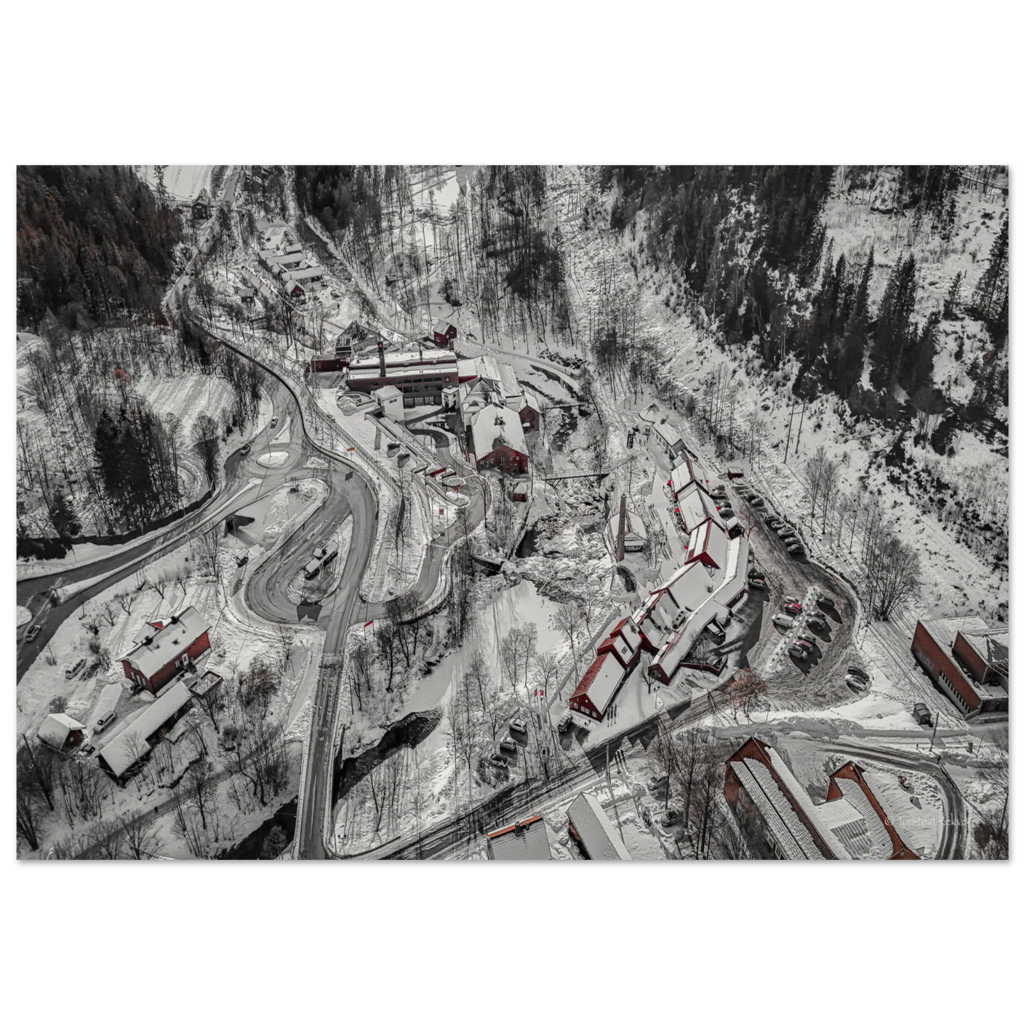 2c61407e-6b97-4acb-bf7e-f6ecbea4a1c0