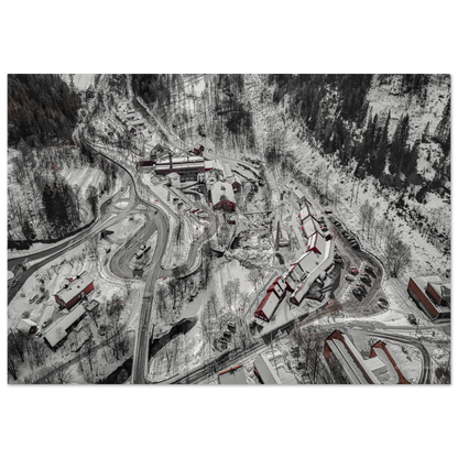 2c61407e-6b97-4acb-bf7e-f6ecbea4a1c0