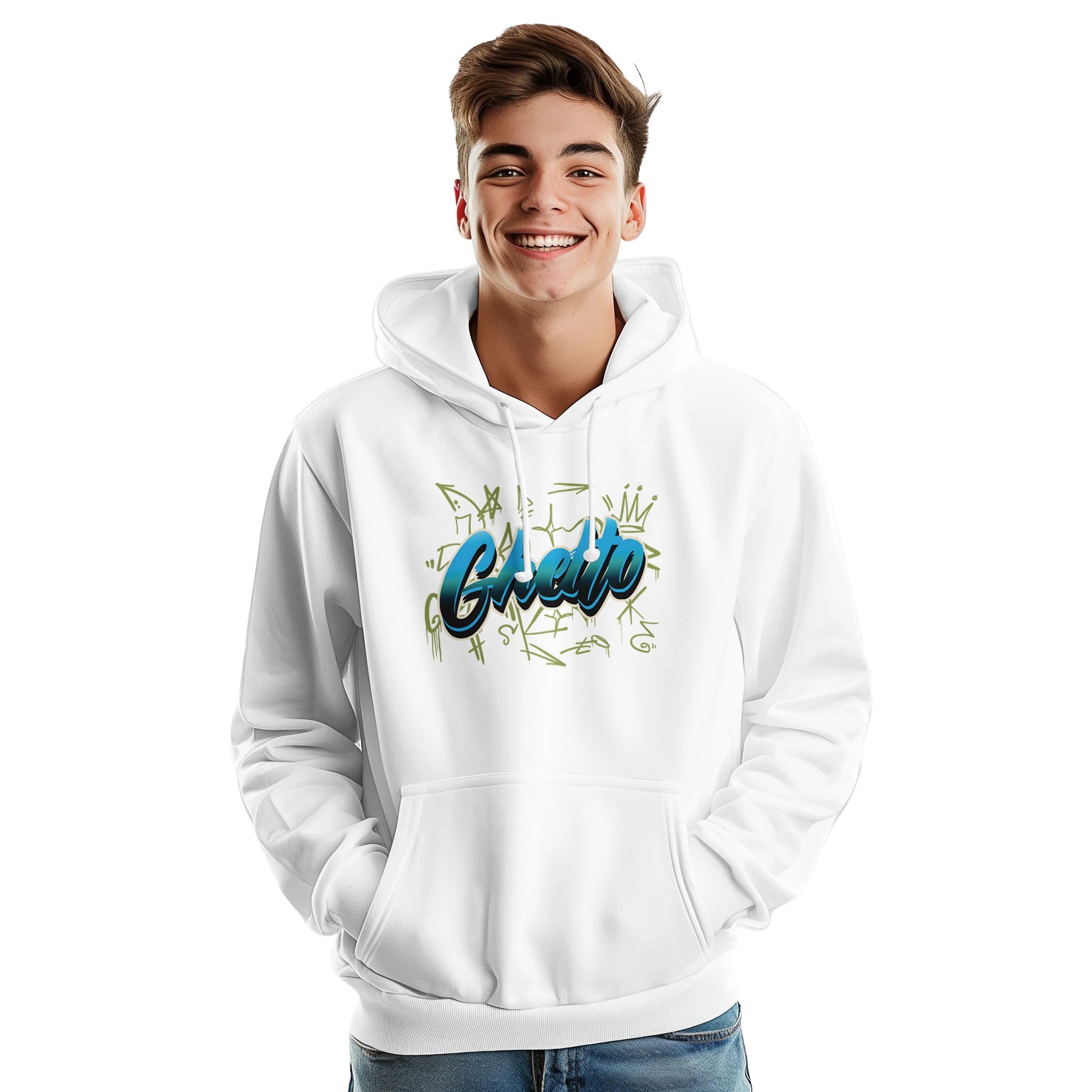 2c6ff2fd-1f5f-4c10-903b-cfaa6ce4901f