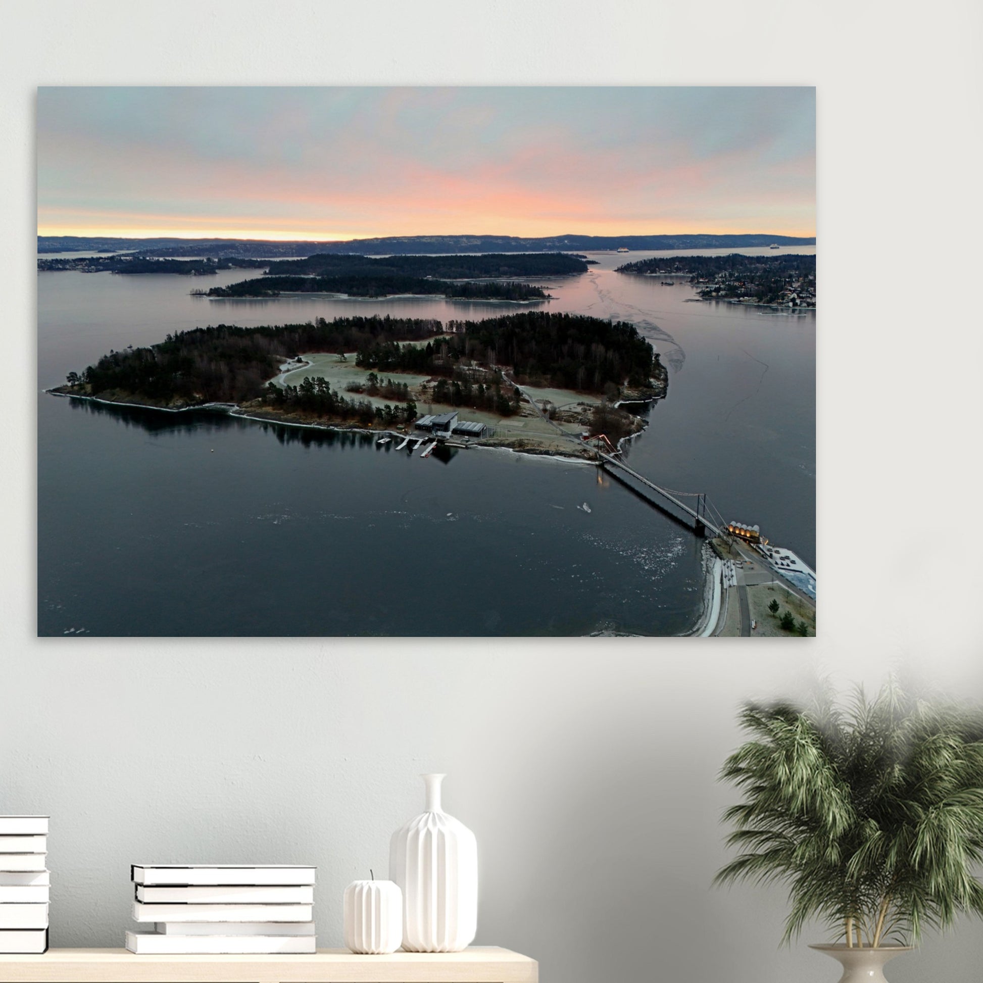 2c773b3e-8e02-4c7d-82bd-52083f12a435