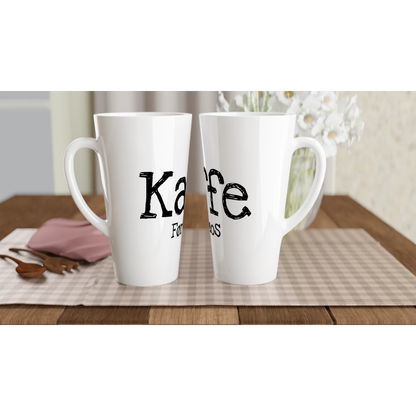 2cb36c52-377d-4093-9c17-71eb27cf3b88