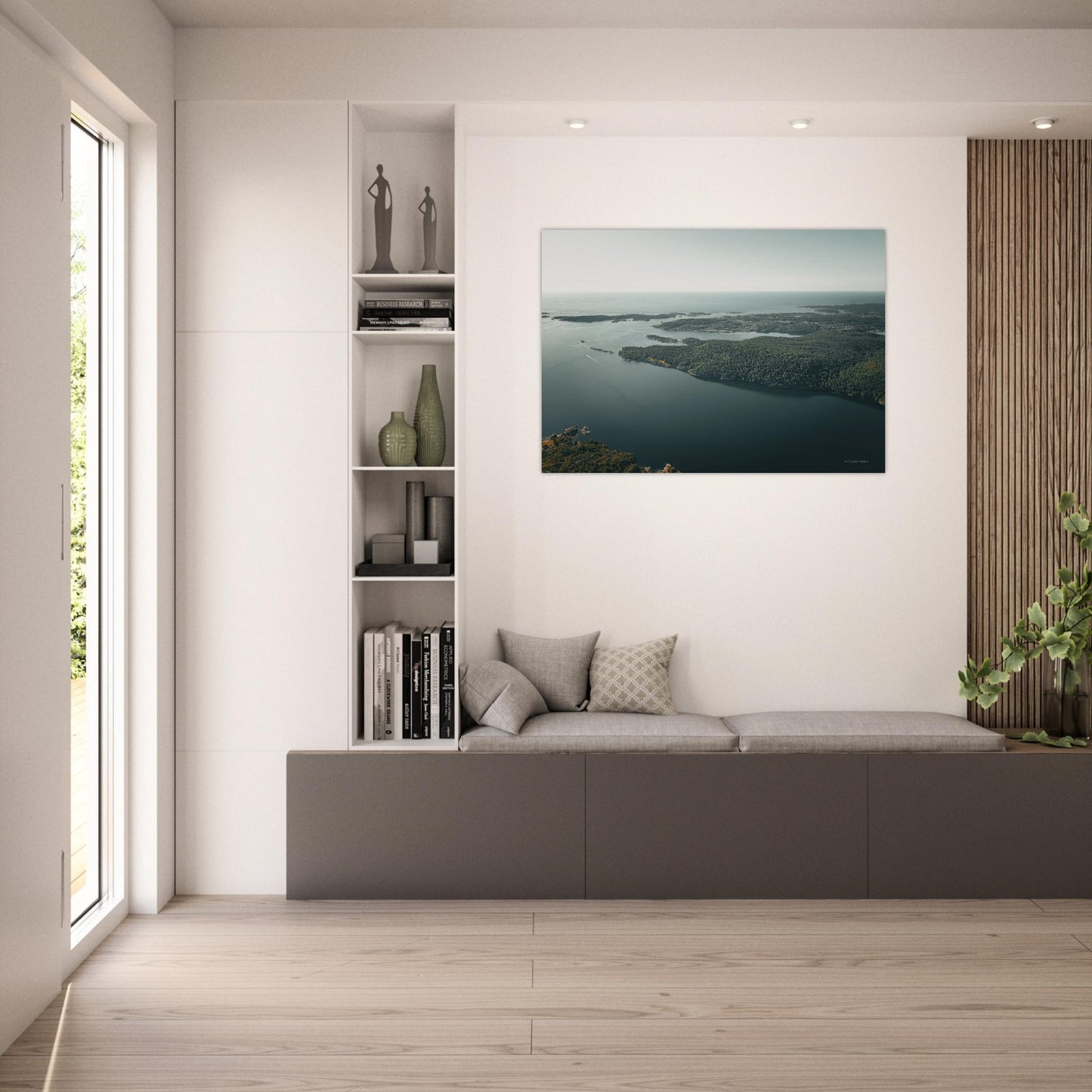 2cb5c716-0582-423f-b5ff-c502f2648847