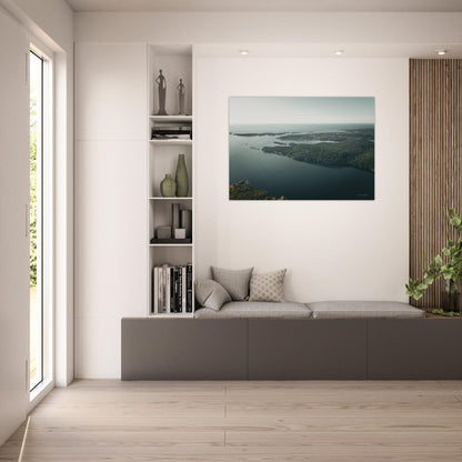 2cb5c716-0582-423f-b5ff-c502f2648847