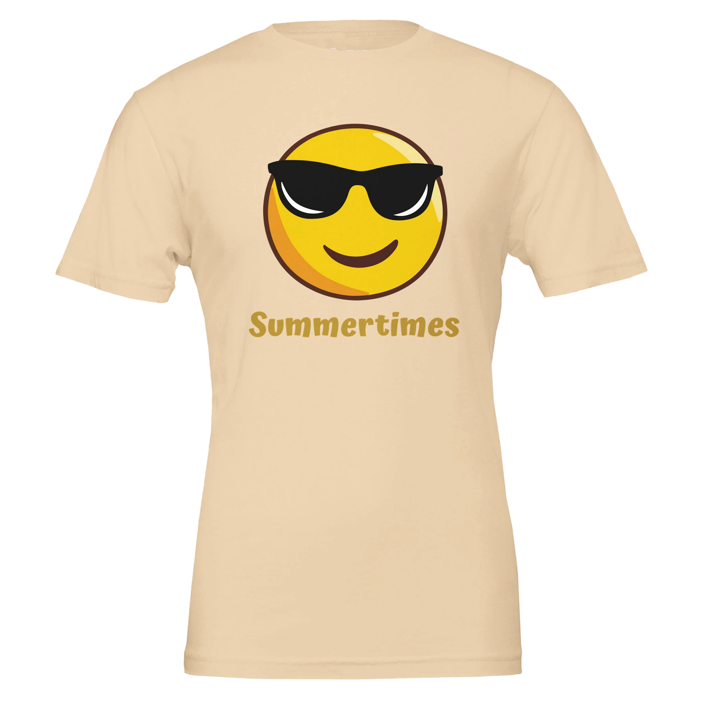 2cc73a4c-70e4-4117-a162-62596e72909b