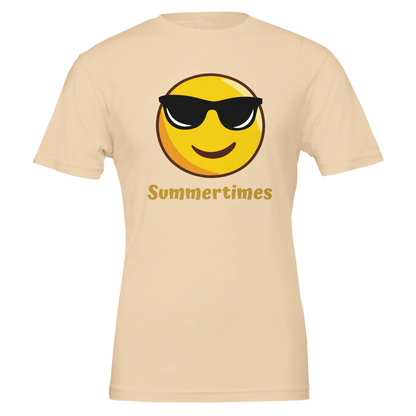 2cc73a4c-70e4-4117-a162-62596e72909b