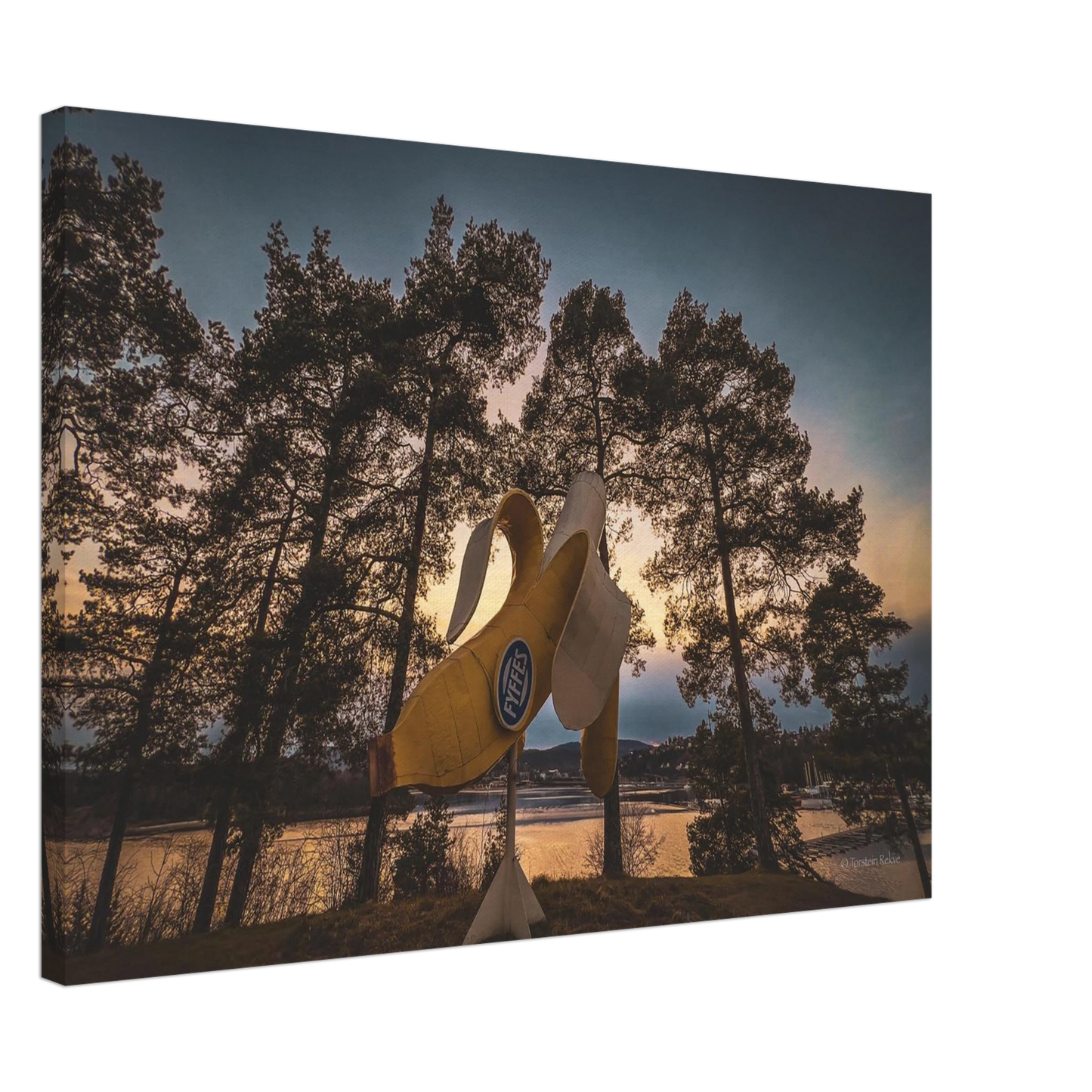 2cdd009d-9c8e-4ef5-a8c5-d9c6e0687368