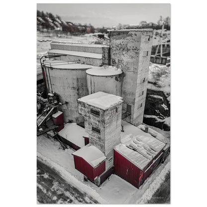 2ce1a26e-f538-4ffa-8d87-db6c24f3ffa2