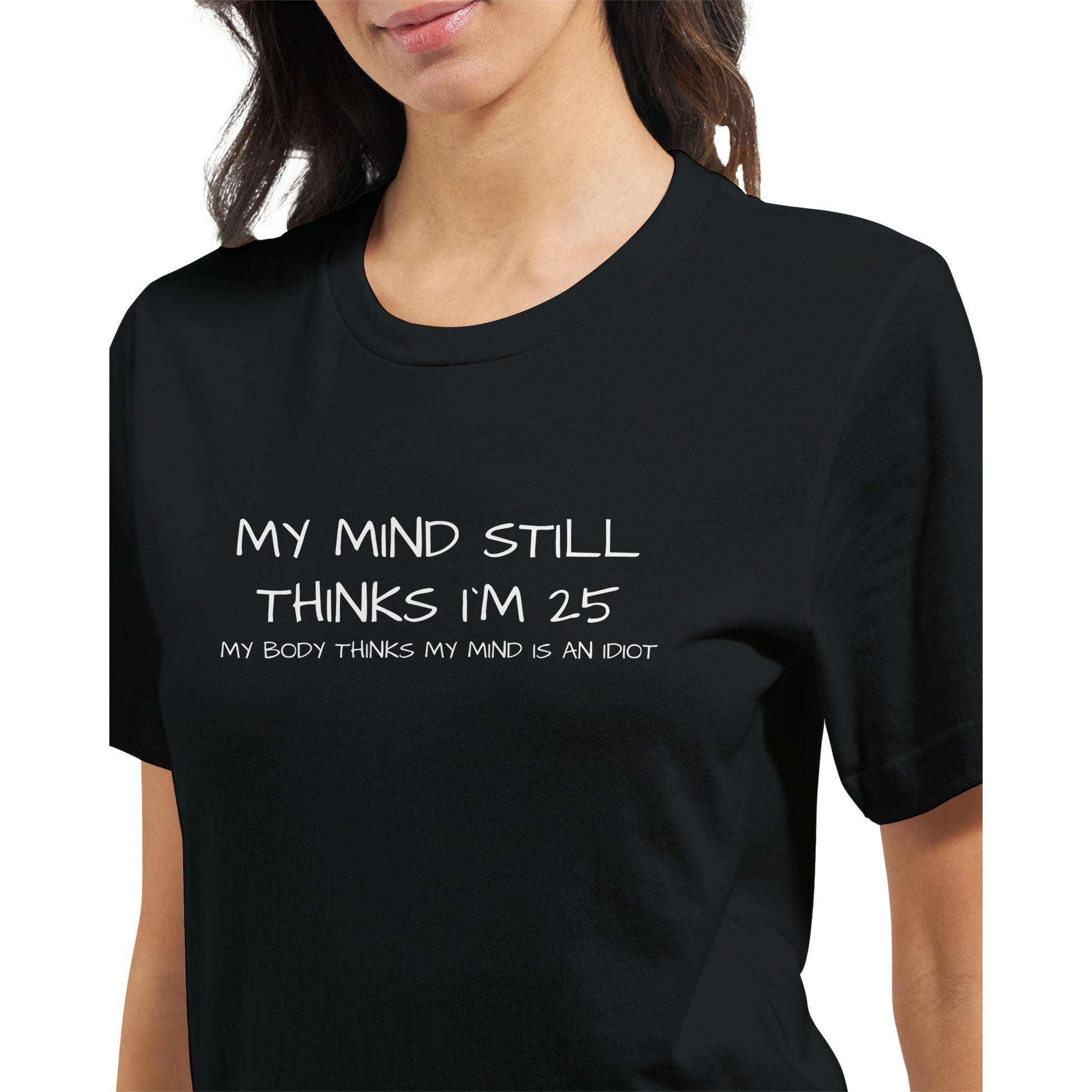 2cefd559-89d8-4022-aaf3-26de62ad9f7b