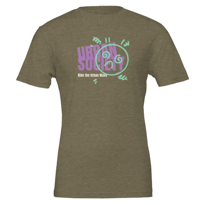 2d00da89-d899-4b7b-8582-5d25fd34889a