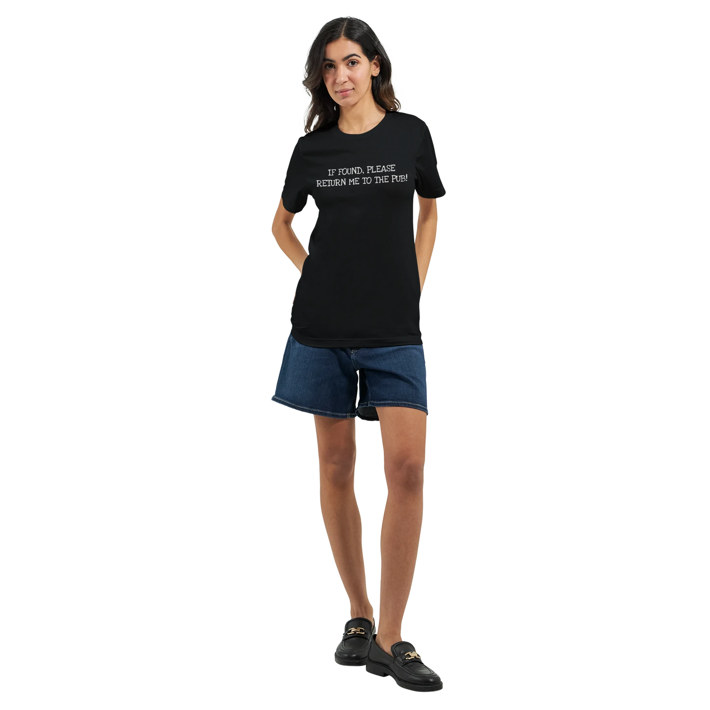 2d0fb445-33a0-4eb2-ac74-66553561406f