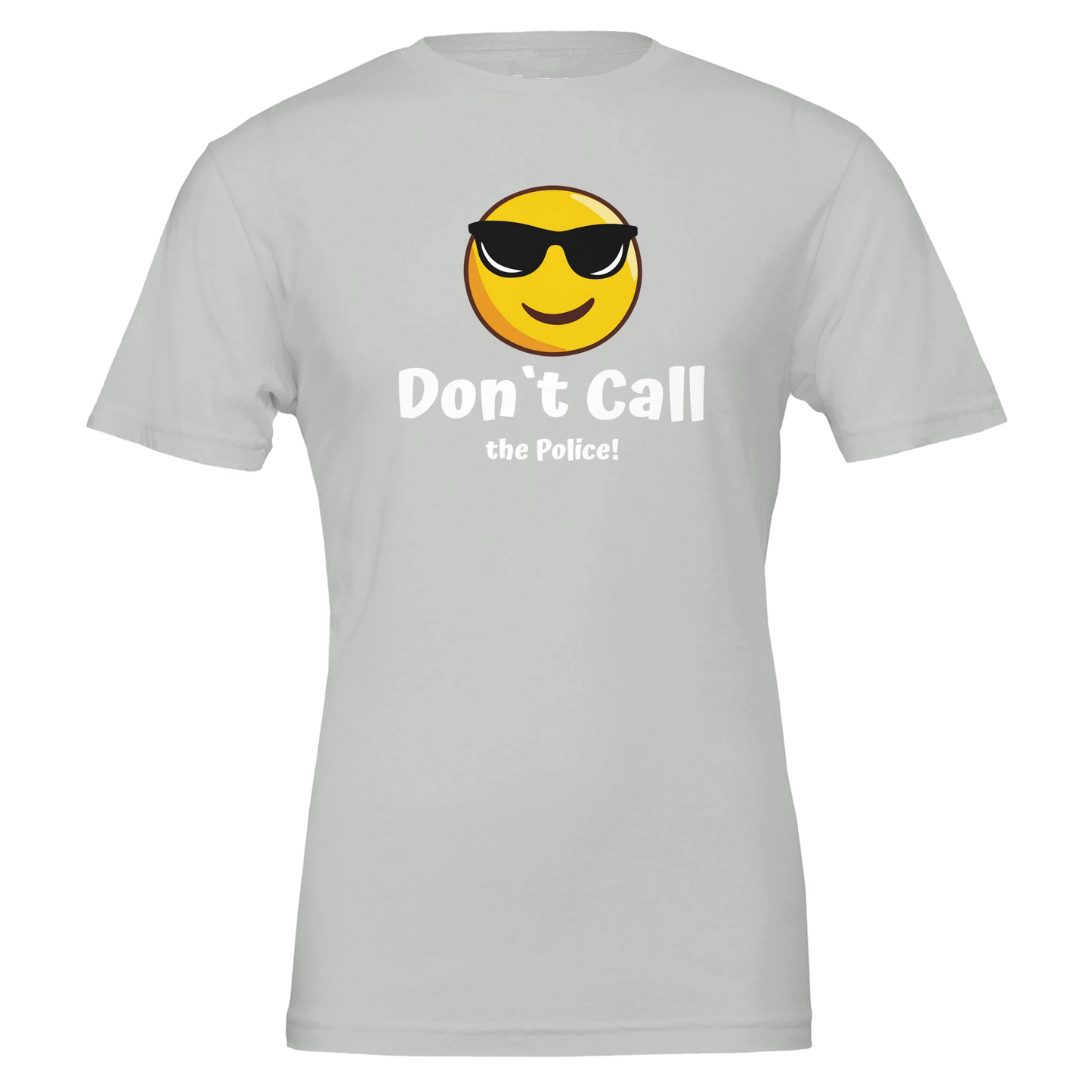 2d13e52e-c241-4ccf-8d64-e56eb929e0db