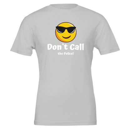 2d13e52e-c241-4ccf-8d64-e56eb929e0db