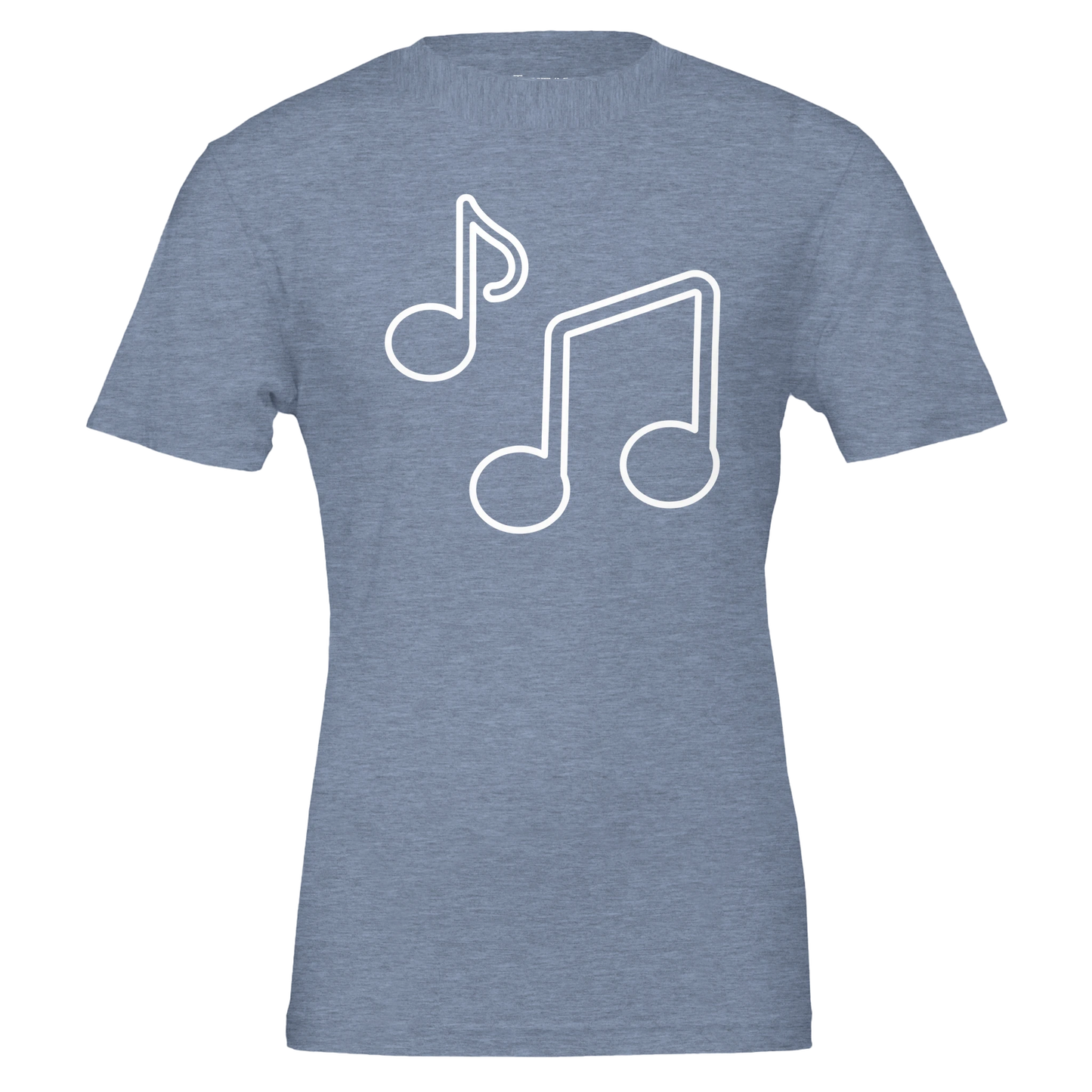 2d24c66e-c603-43eb-bdff-879a887f0d7e