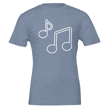 2d24c66e-c603-43eb-bdff-879a887f0d7e