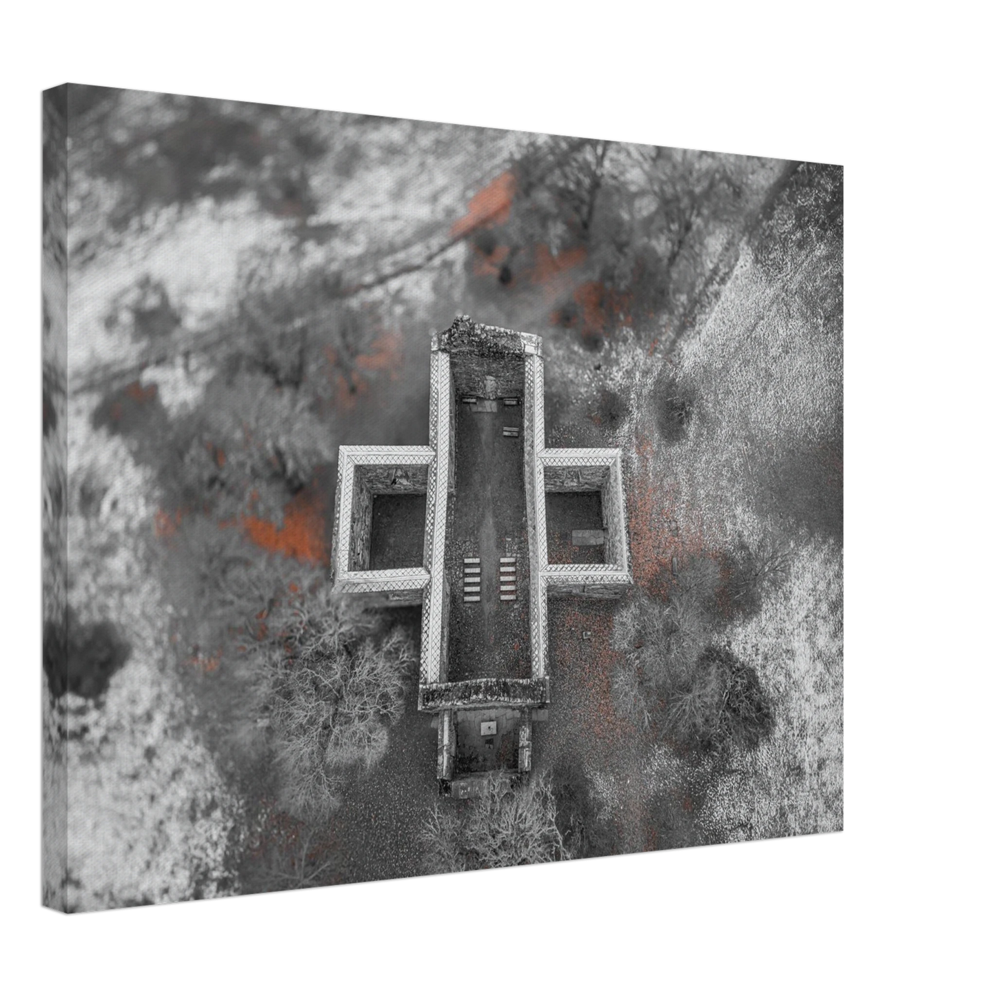 2d667e72-5e81-484c-8074-0790e7c94e7b