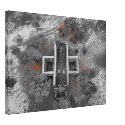 2d667e72-5e81-484c-8074-0790e7c94e7b