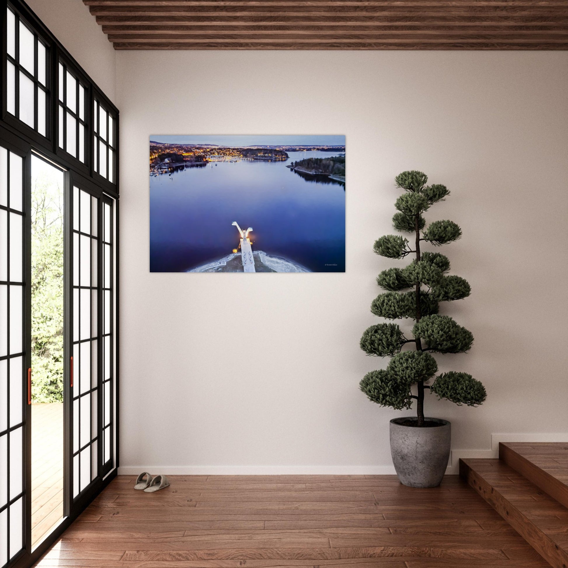 2d6d7582-aa34-4c8c-937b-7d3e6ca9a8da