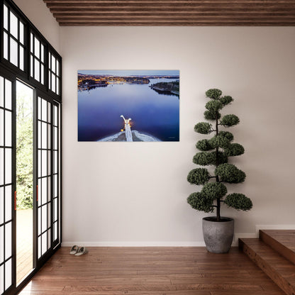 2d6d7582-aa34-4c8c-937b-7d3e6ca9a8da