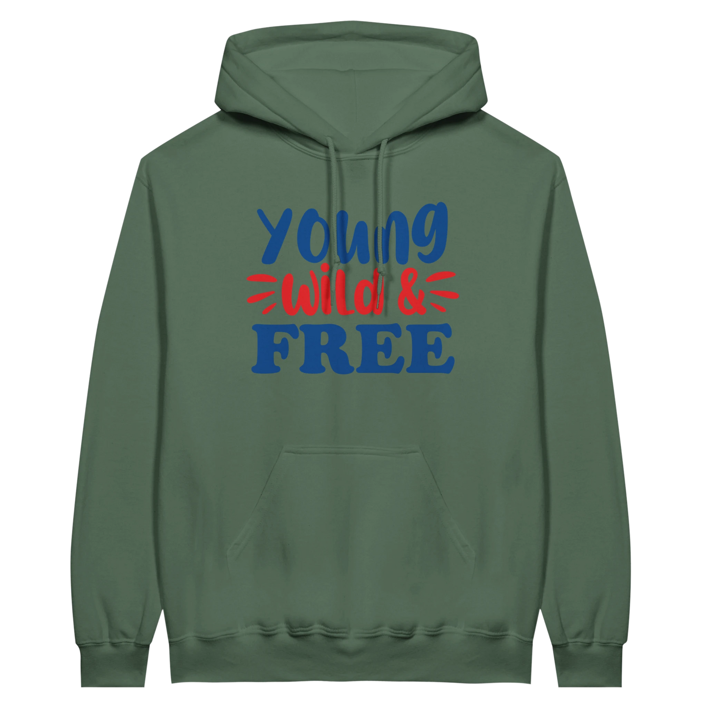 2d8ff8e7-e5a9-4485-a5b8-ebc8119f1fd7