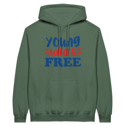 2d8ff8e7-e5a9-4485-a5b8-ebc8119f1fd7