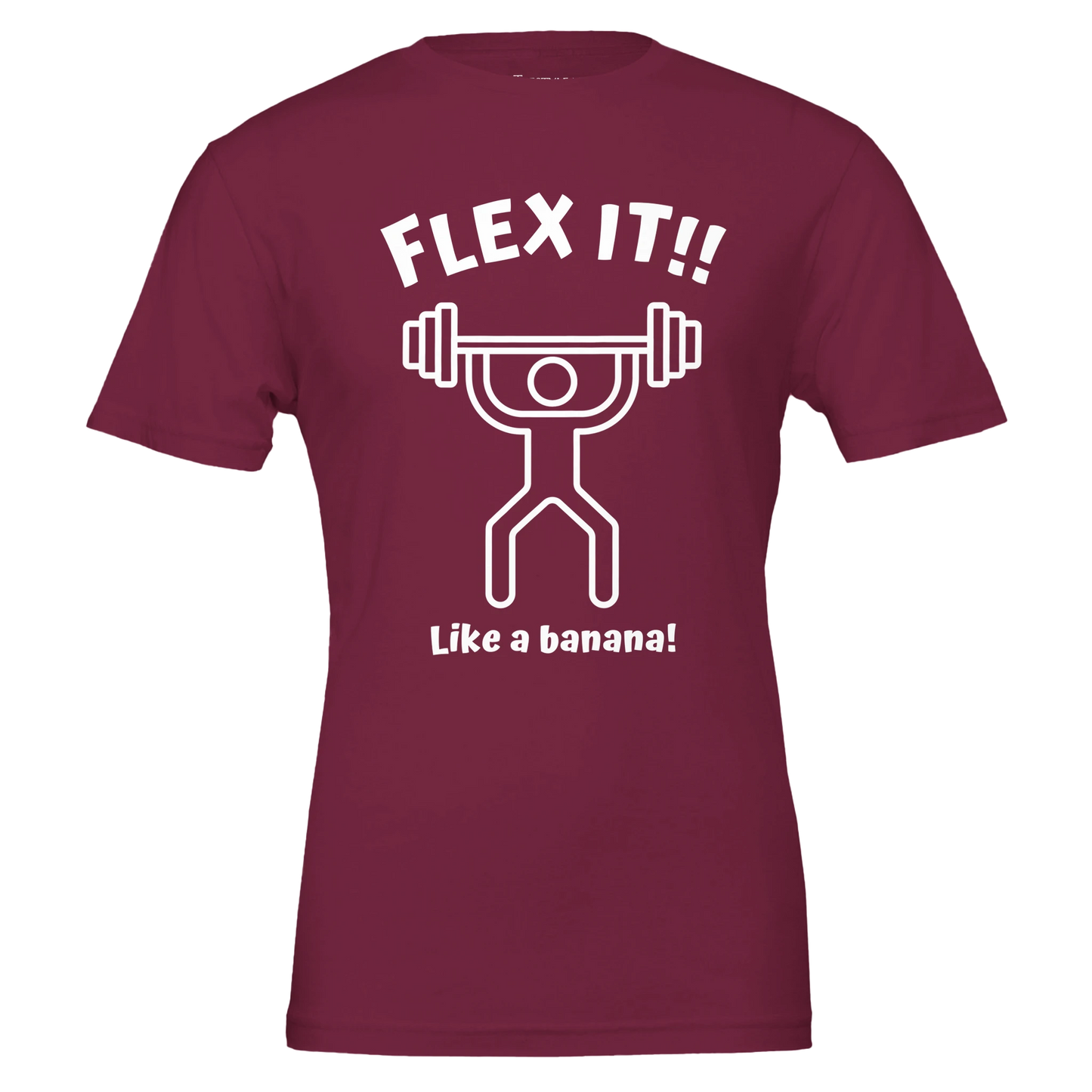 2da0bb62-70f8-4f34-b6fb-7a7c54dd66d6