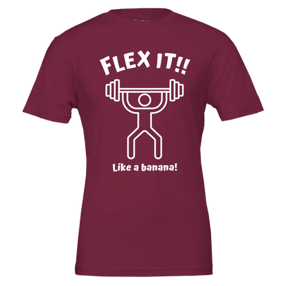 2da0bb62-70f8-4f34-b6fb-7a7c54dd66d6