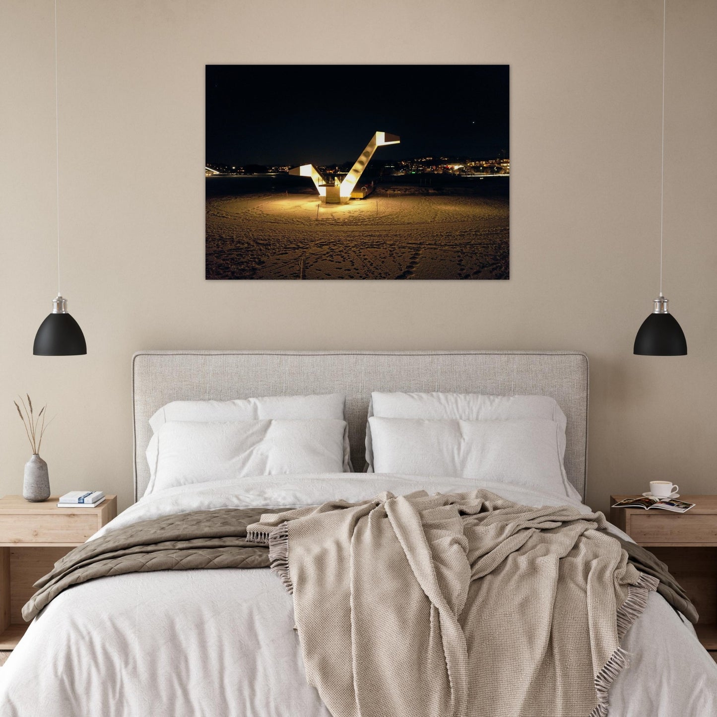 2daba703-0082-4728-83e4-d182cc10fc5c