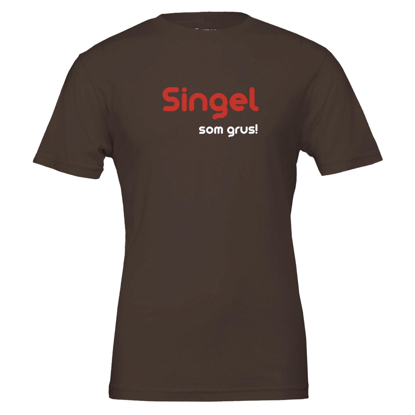 2db55a76-7a0e-48c0-be52-3f1ee00f6788