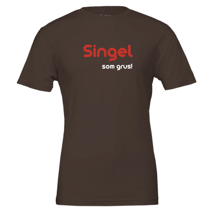 2db55a76-7a0e-48c0-be52-3f1ee00f6788