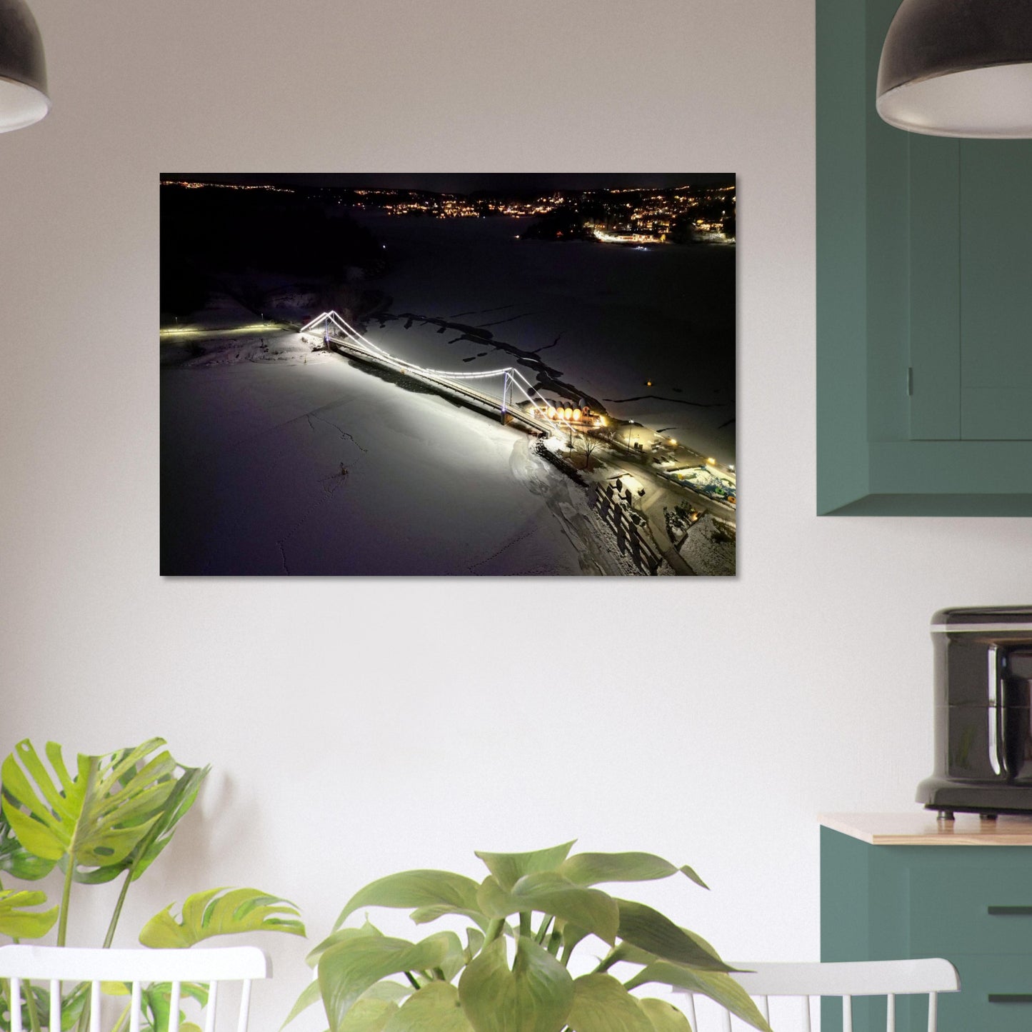 2dbba524-2da4-4bc5-8db6-2c3087390d42